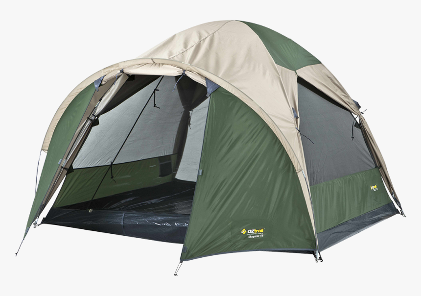 Tent Png - Tent Png - Tent Png, Transparent Png, Free Download