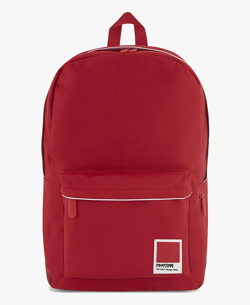 Pantone Backpack, HD Png Download, Free Download