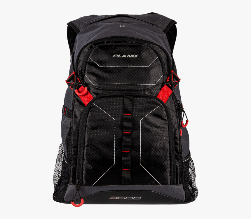 Plano E Series Backpack, HD Png Download, Free Download