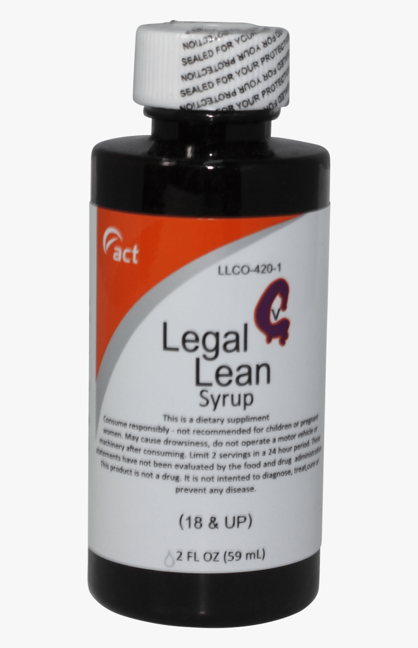 Img 9365 - Legal Lean, HD Png Download, Free Download