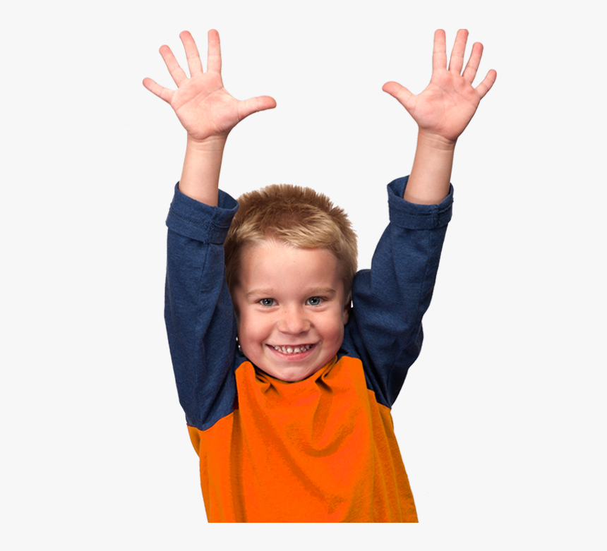 Child The Little Gym Of Wilmington, Nc Fitness Centre - Kid Transparent Background, HD Png Download, Free Download