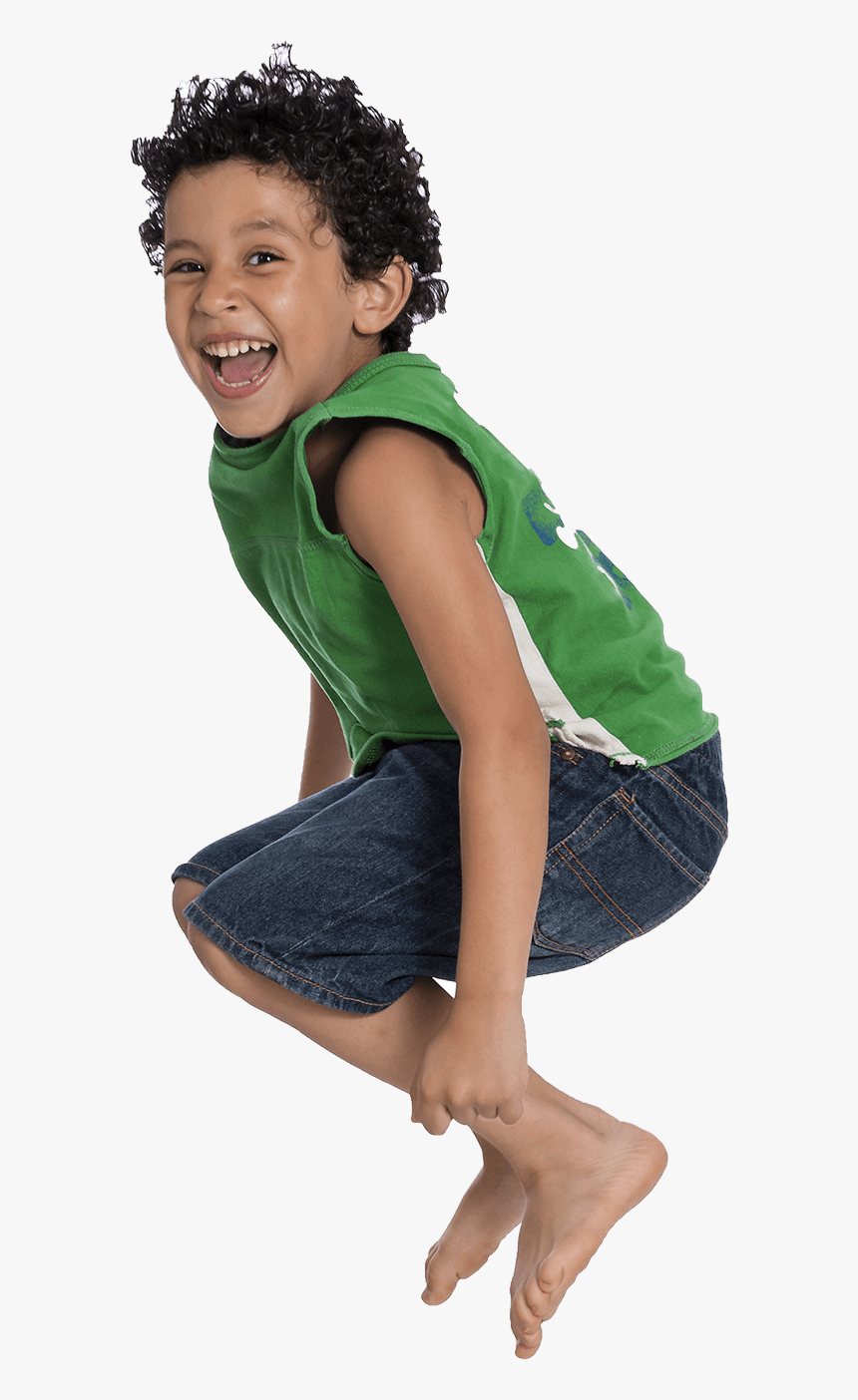 Child Png - Child Sitting Png, Transparent Png, Free Download