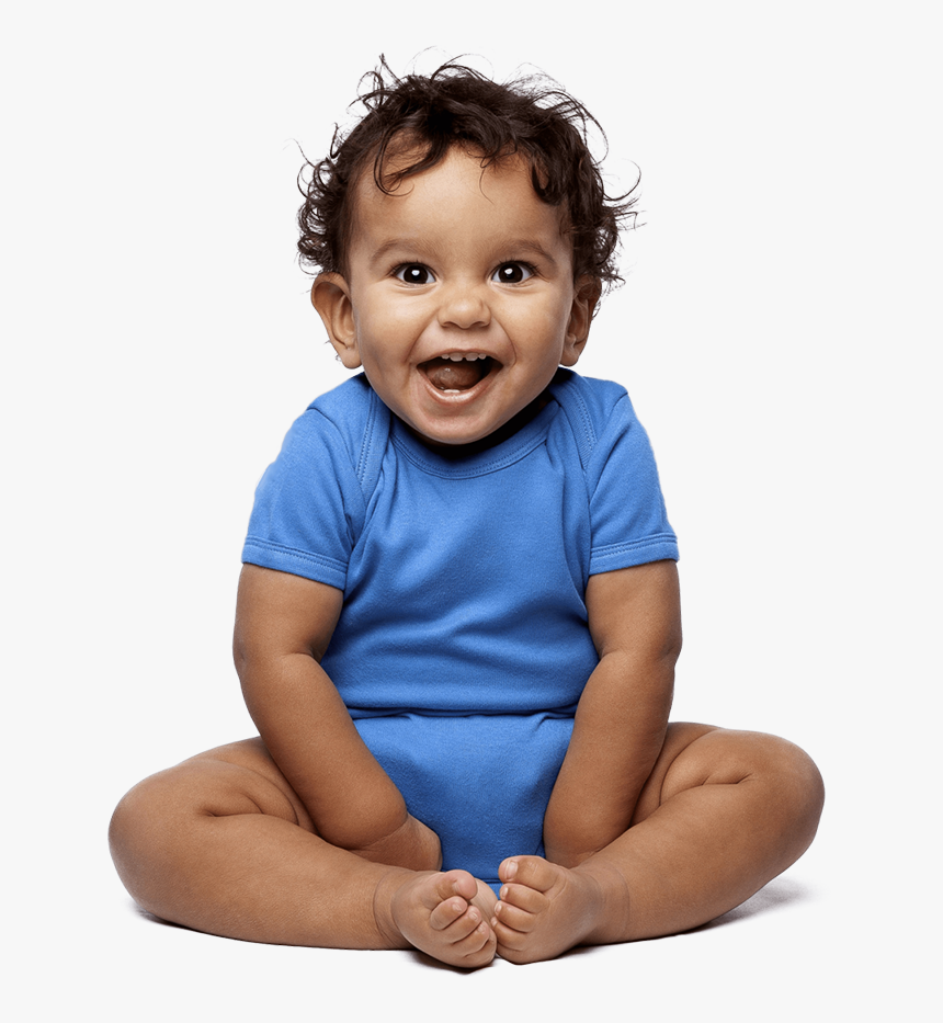 Baby Kid Png, Transparent Png, Free Download