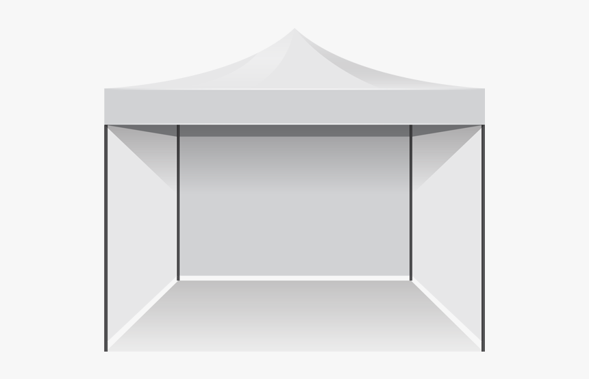Tent Png Free Image - Canopy, Transparent Png, Free Download