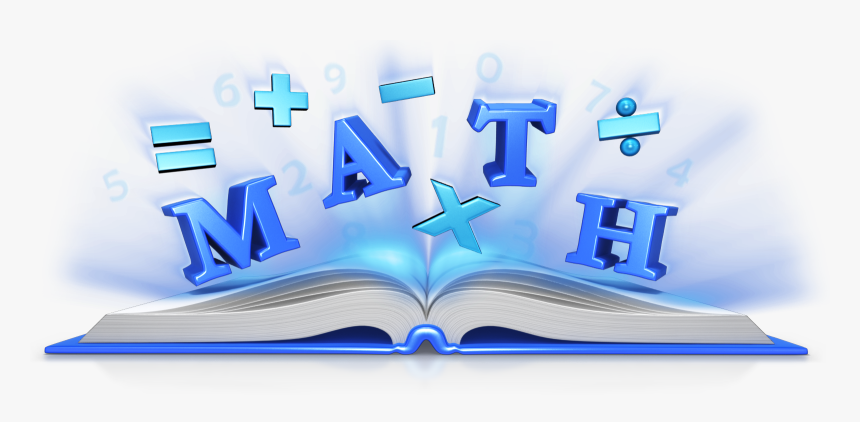 Geometry Clipart General Mathematics - Proiect La Matematică Clasa 4, HD Png Download, Free Download