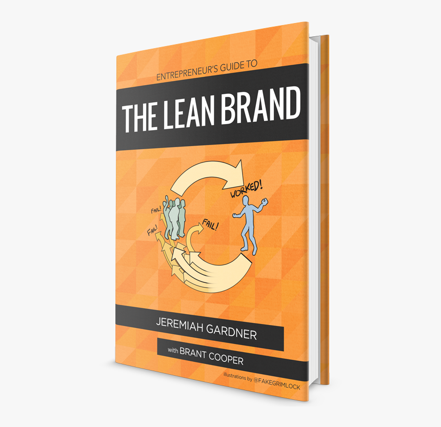 Brand, Meet Lean - Lean Brand, HD Png Download, Free Download