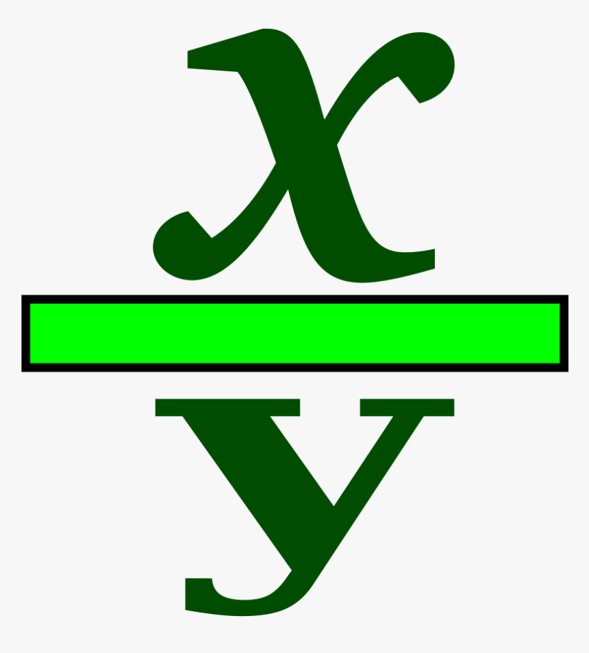 Mathematical Symbols Clip Art, HD Png Download, Free Download