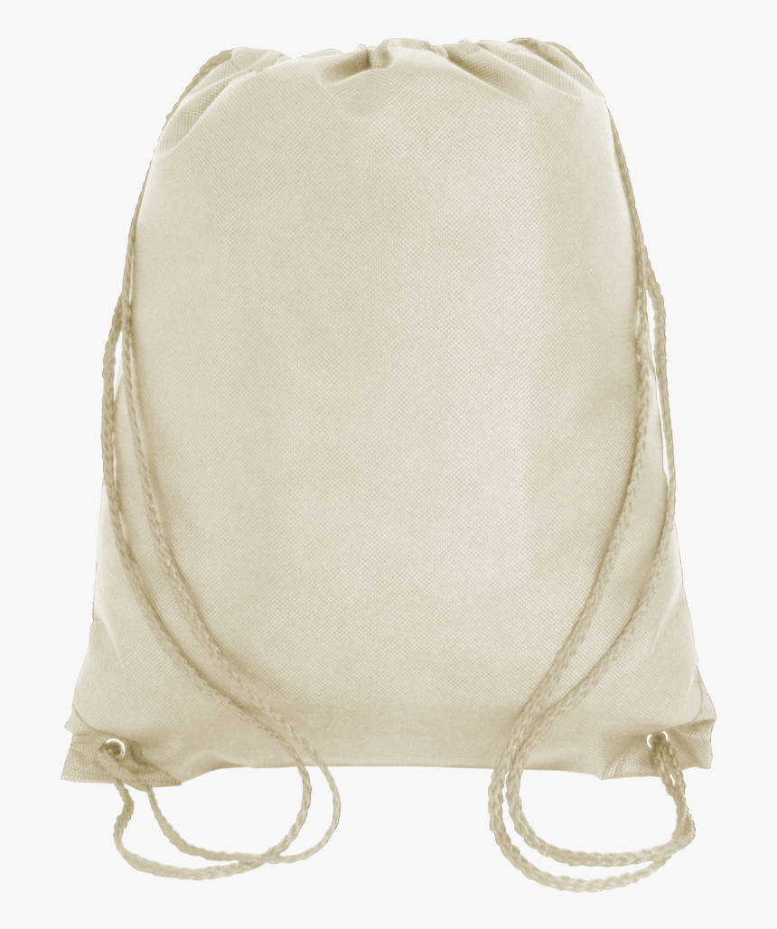 Transparent Kids With Backpacks Clipart - Bag, HD Png Download, Free Download