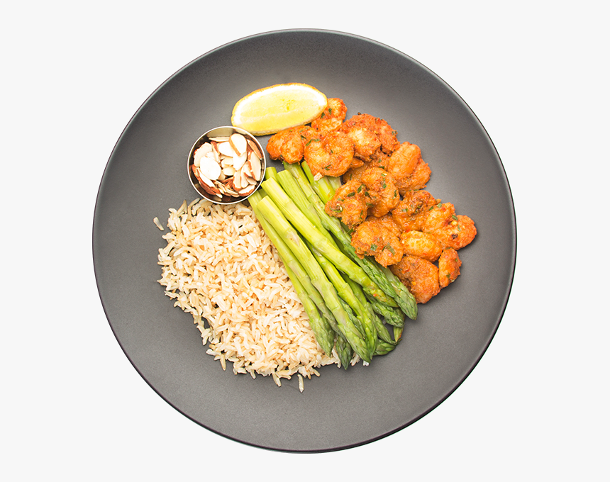 Lean Meal, HD Png Download, Free Download