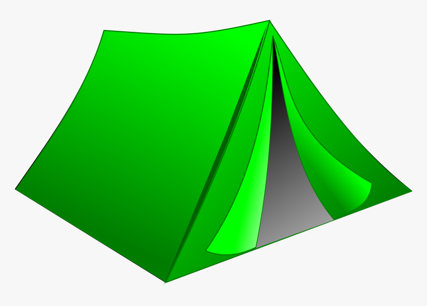 Tent Images Images Png Image Clipart - Tent Clipart, Transparent Png, Free Download