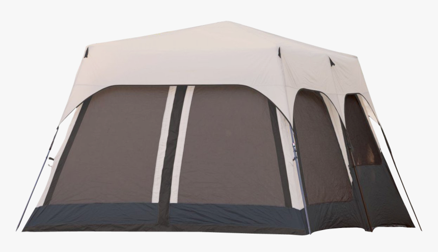 Camp Tent Png Transparent Image - Tent Filetype Png, Png Download, Free Download