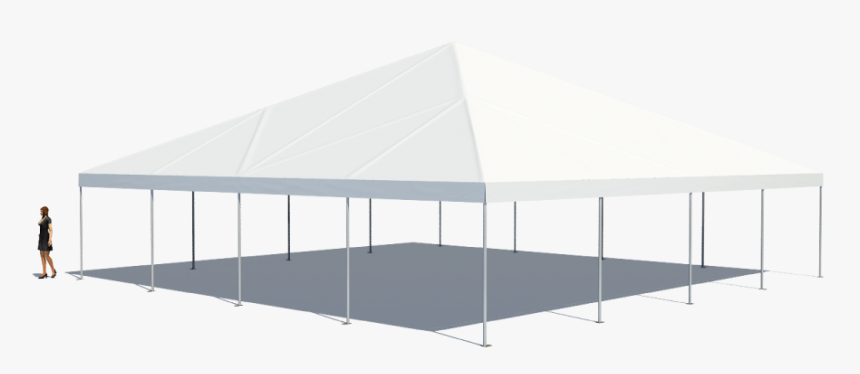 Architecture, HD Png Download, Free Download