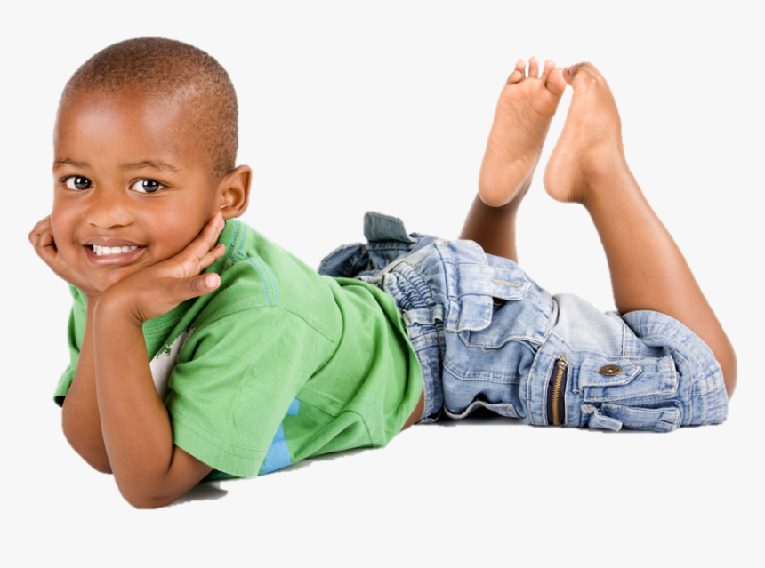 Transparent Background Child Care Png - African Child Png, Png Download, Free Download