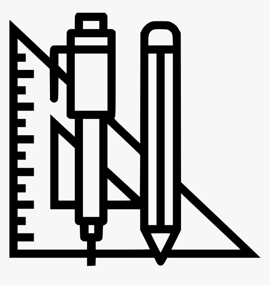 Transparent Math Clipart Png - Mathematics Icon Png, Png Download, Free Download