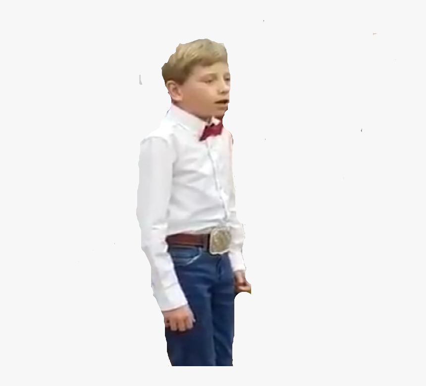 Transparent Yodeling Kid Png - Child, Png Download, Free Download