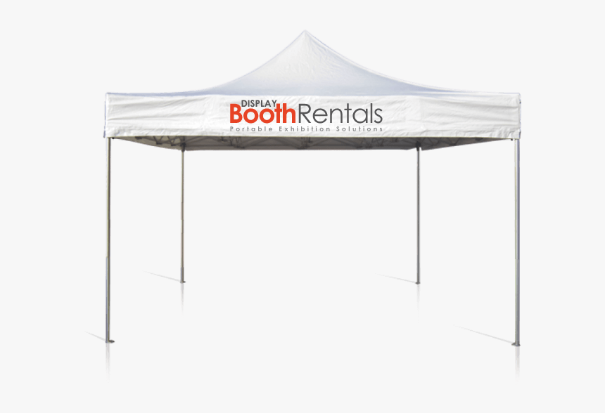 Tent - Gazebo Tent Png, Transparent Png, Free Download