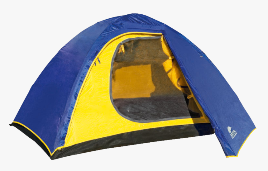 Mini Tent - Tent, HD Png Download, Free Download