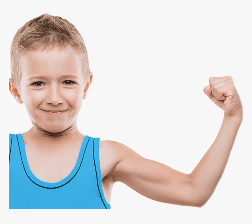 Stand Up Children, HD Png Download, Free Download