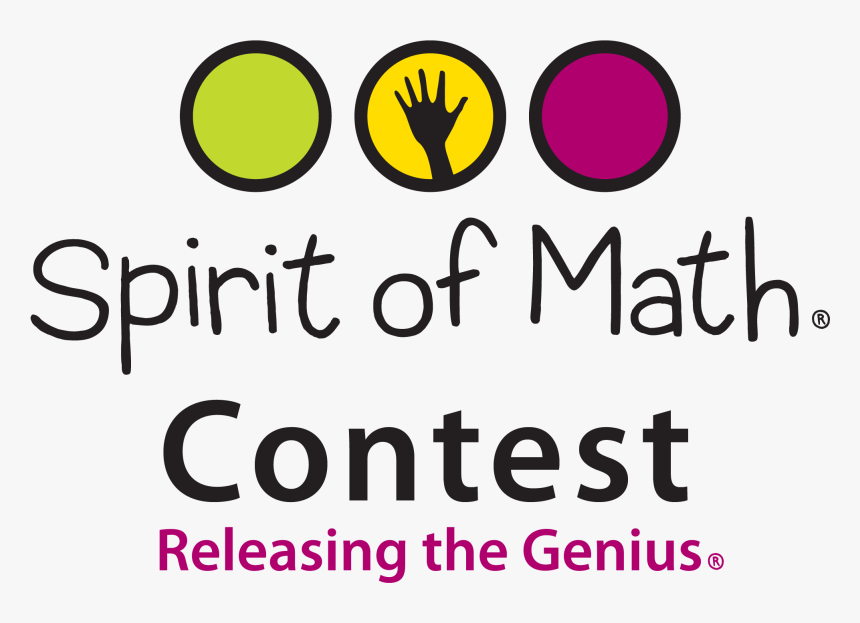 Math Png, Transparent Png, Free Download