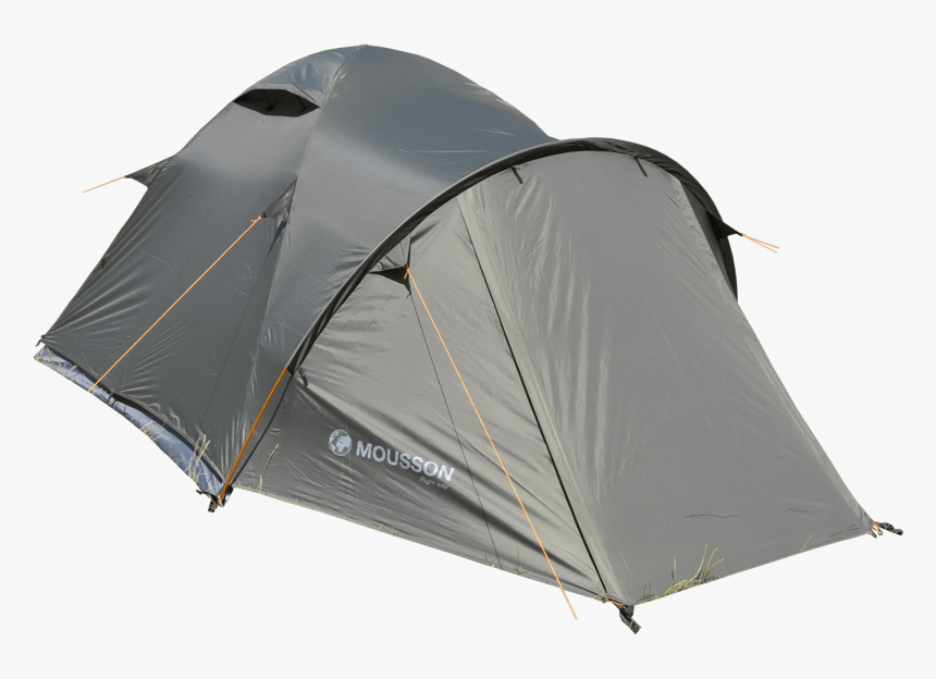 Tent Png - Mousson Atlant 3, Transparent Png, Free Download