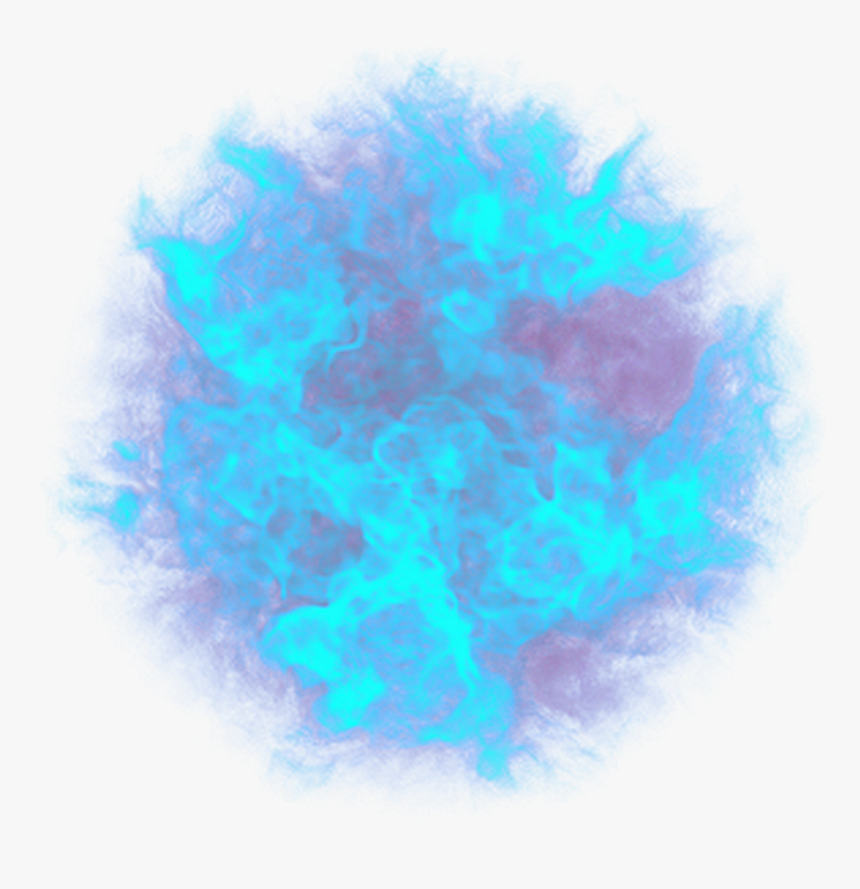 Portable Network Graphics Transparency Image Blue Fire - Transparent Background Blue Fire Png, Png Download, Free Download