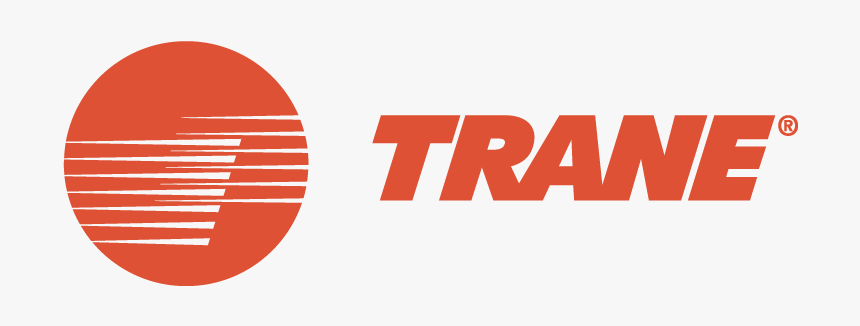 Trane Logo, HD Png Download, Free Download