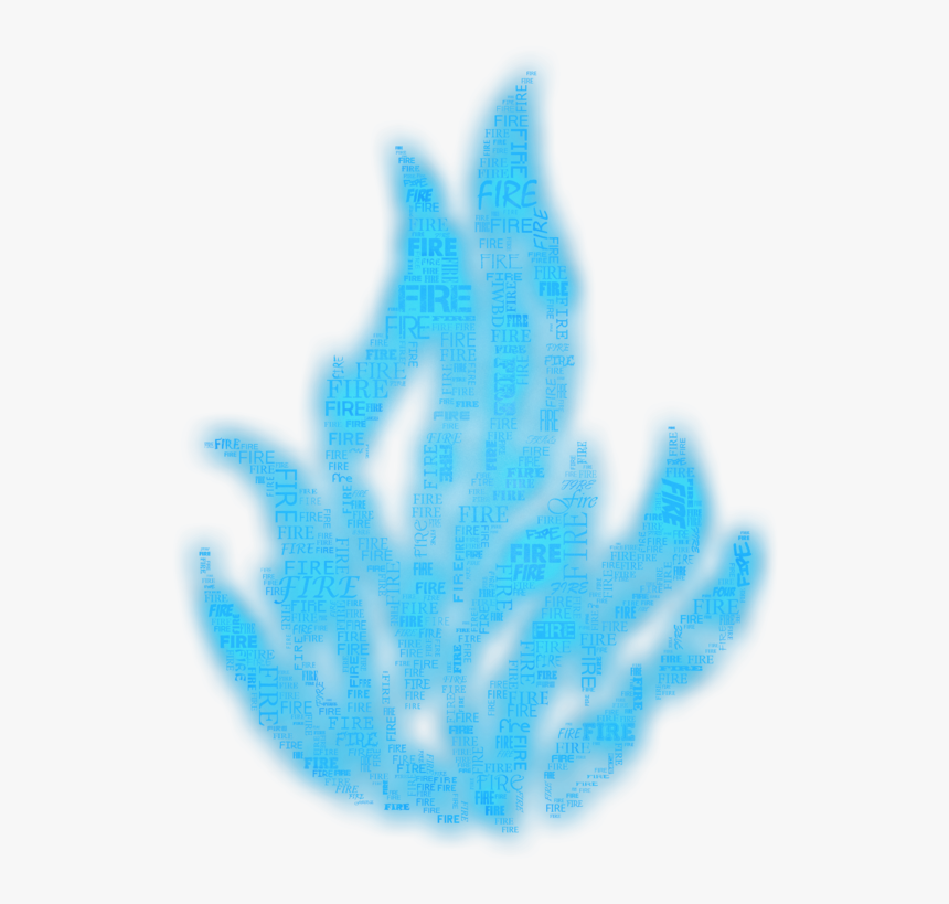 Transparent Flame Ball Png - Art, Png Download, Free Download