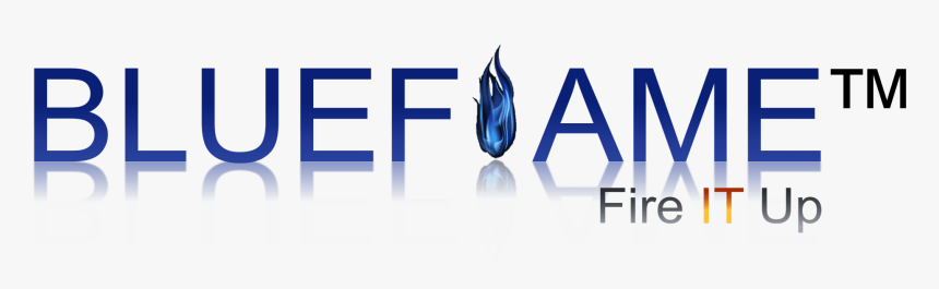 Blue Flame Lab Pune, HD Png Download, Free Download