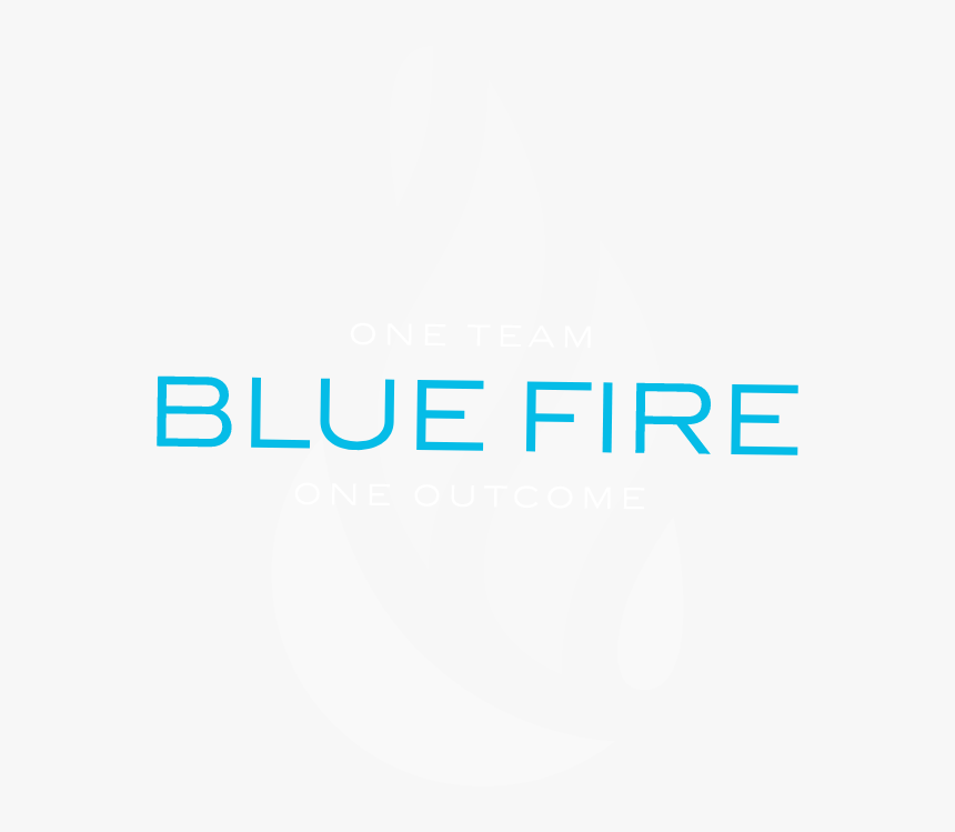 Electric Blue, HD Png Download, Free Download