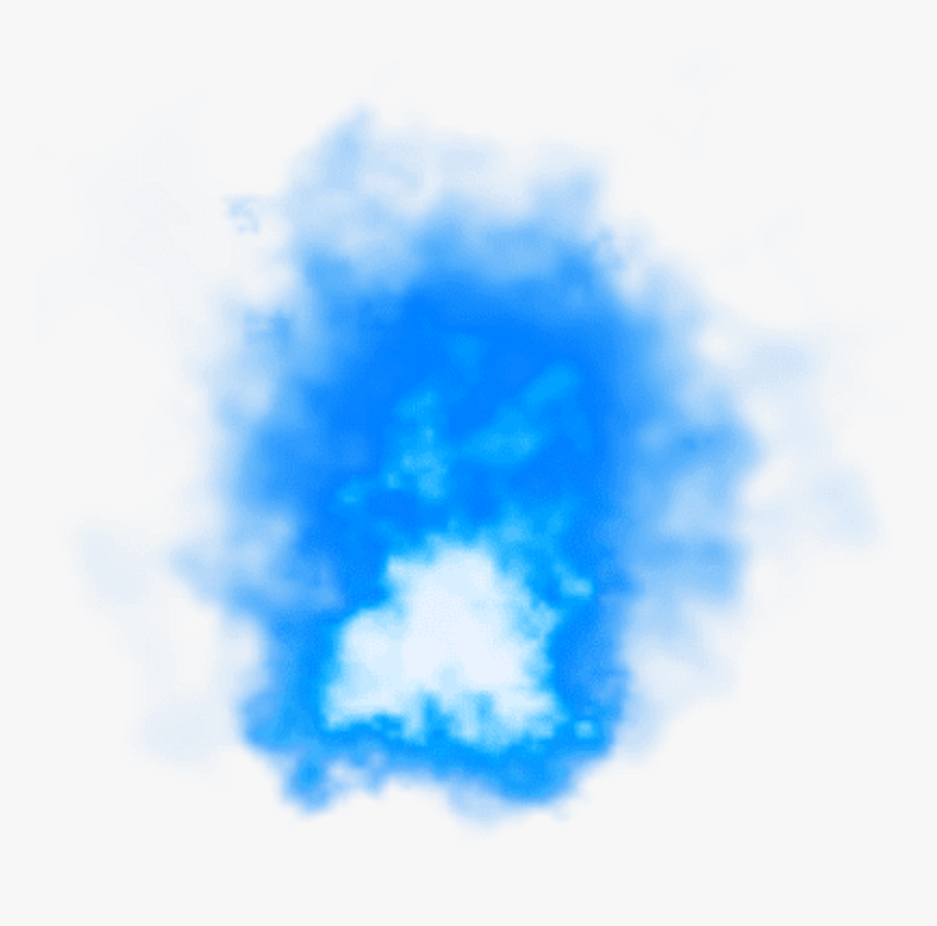 Free Png Download Blue Fire Png Images Background Png - Blue Transparent Background Fire Gif, Png Download, Free Download