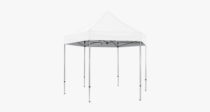 Pop Up Tents, HD Png Download, Free Download