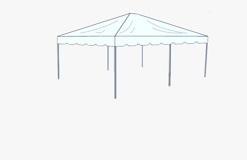 15, HD Png Download, Free Download