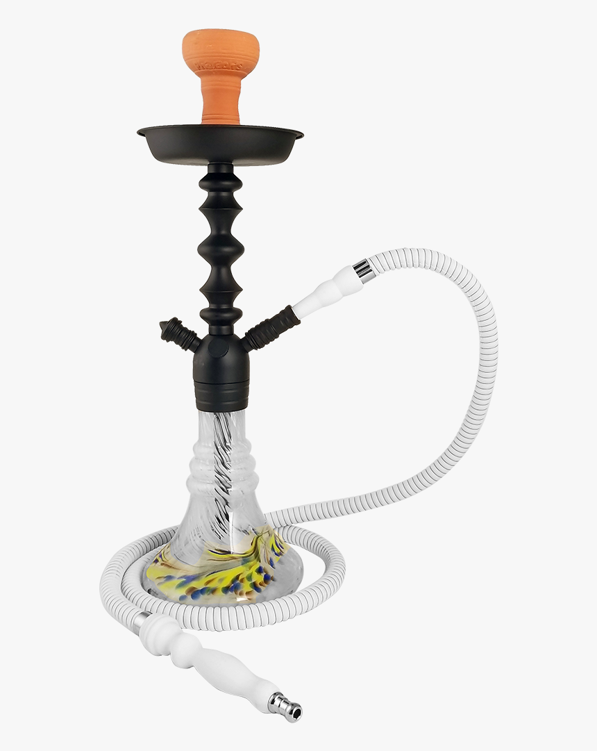 Pharaoh Hookah Set, HD Png Download, Free Download