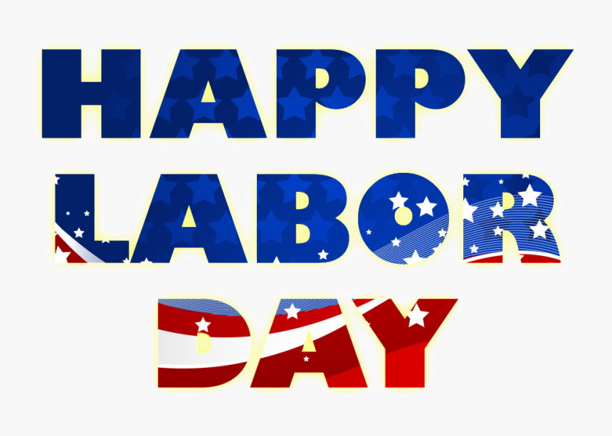 Happy Labor Day May Day Messages Wishes Wallpapers - 1st May 2019 Labour Day, HD Png Download, Free Download