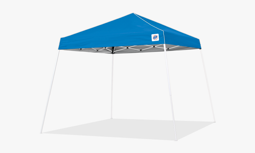 Ez Up Tent, HD Png Download, Free Download