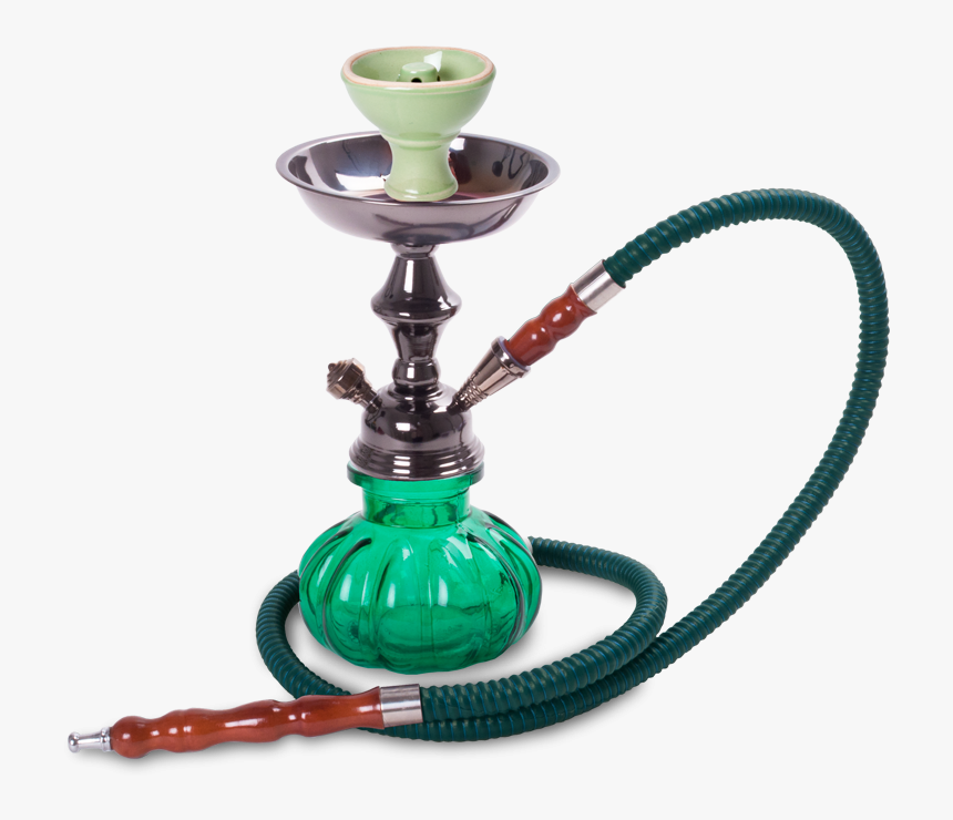 Zen - Hookah Blue, HD Png Download, Free Download