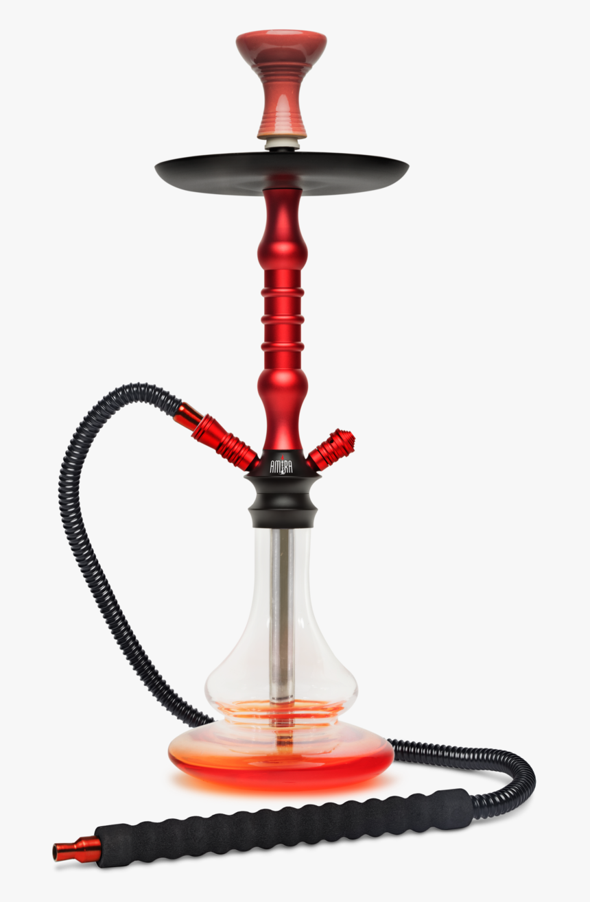 Amira Hookah Lamp, HD Png Download, Free Download