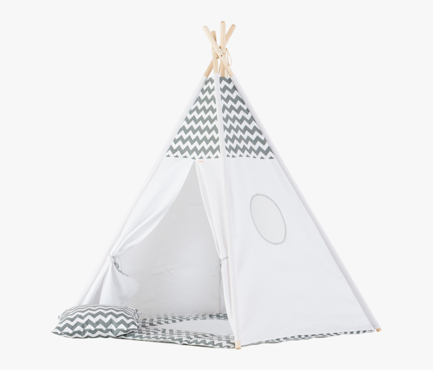 Transparent Tipi Clipart - Tipi, HD Png Download, Free Download