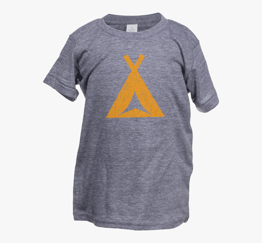 Active Shirt, HD Png Download, Free Download