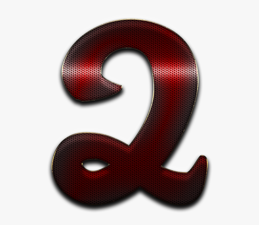 2 Number Red Dots Png - Snake, Transparent Png, Free Download