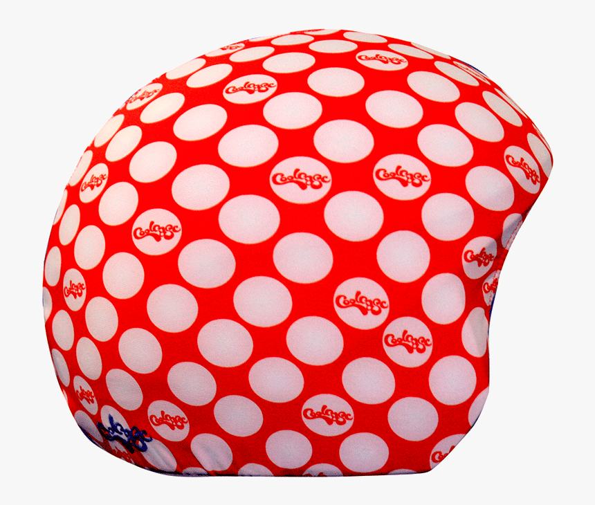 Red Dots Png - Checkerboard Sphere, Transparent Png, Free Download