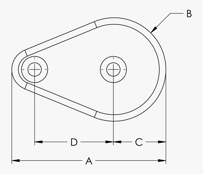 Circle, HD Png Download, Free Download