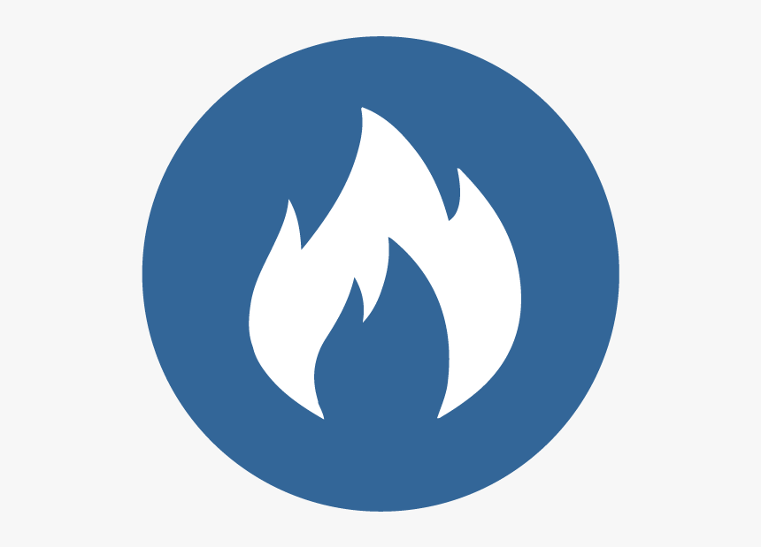 Fire - Flirt Chat Hookup Dating App, HD Png Download, Free Download