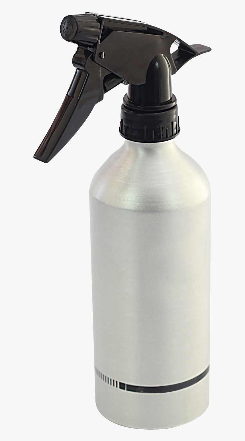 Spray Bottle Png Transparent Image - Transparent Spray Bottle Png, Png Download, Free Download