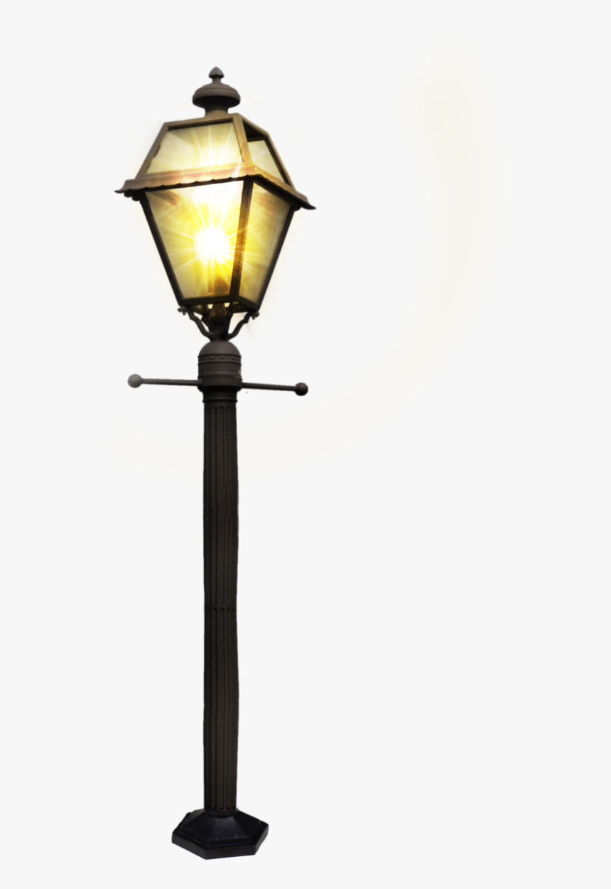 Download Lamp Png Hd 299 - Ok Google Turn On The Light, Transparent Png, Free Download