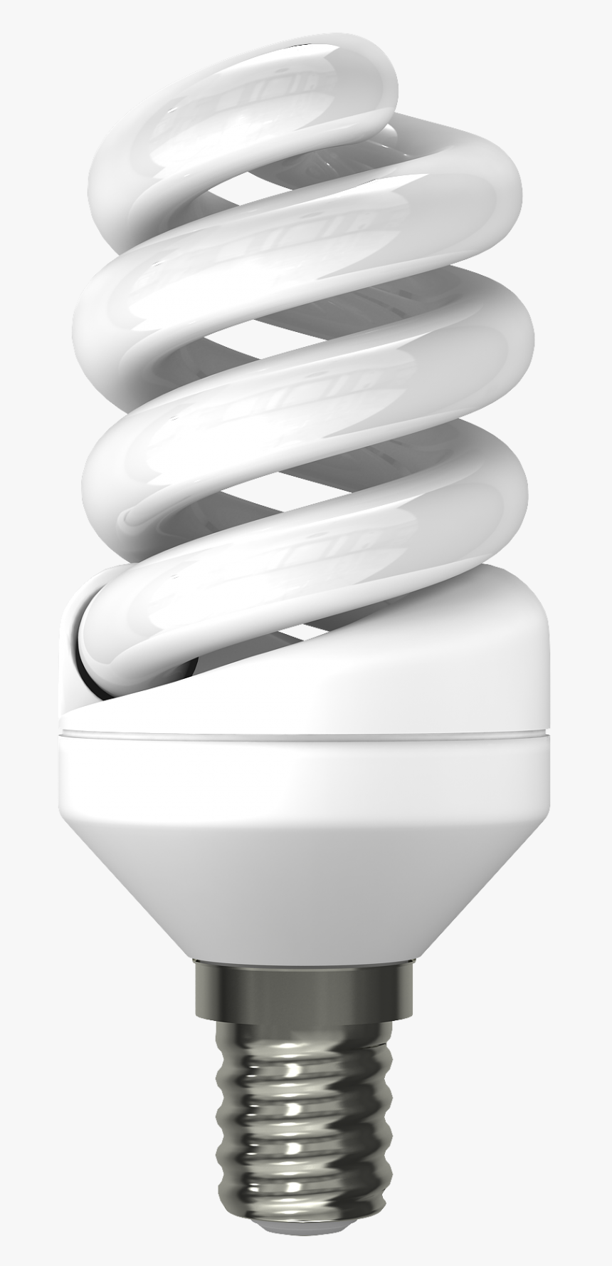 Lamp Png Free Download - Lamp Png, Transparent Png, Free Download