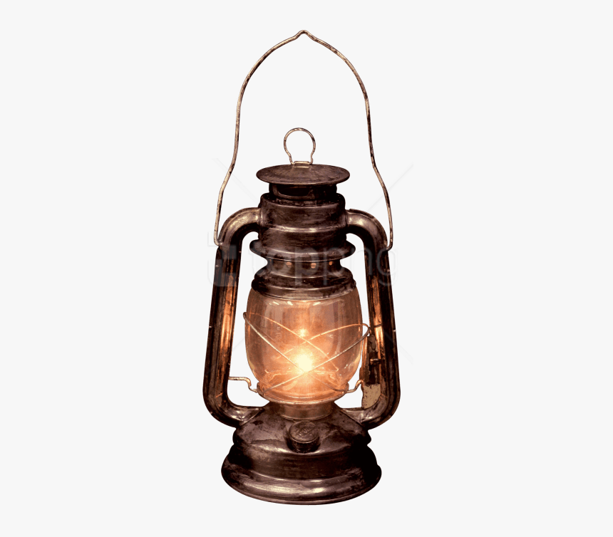 Decorative Lantern Png Picture - Animated Gif Lantern, Transparent Png, Free Download