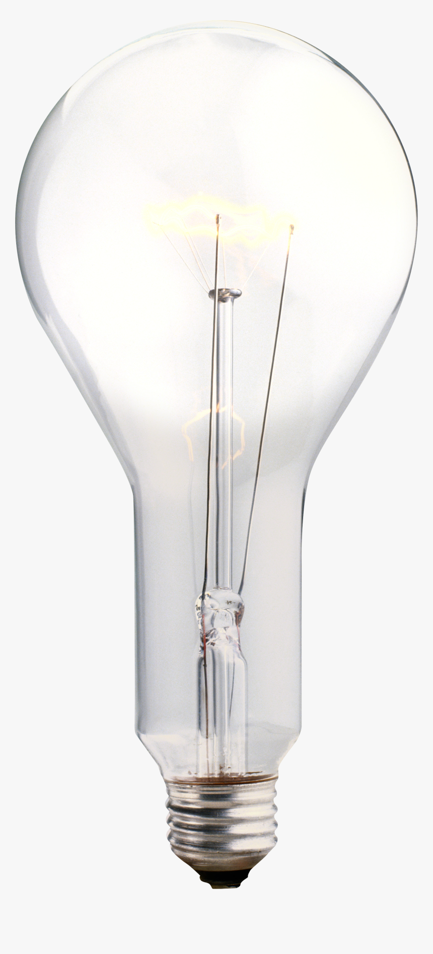 Lamp Png Image - Lamp, Transparent Png, Free Download