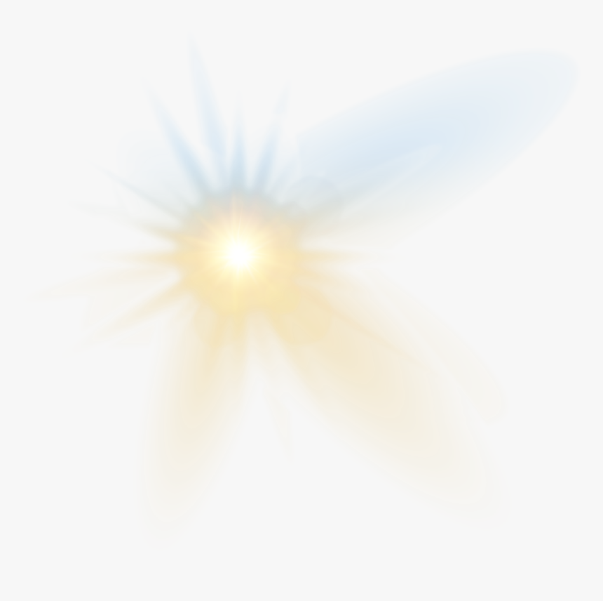 Sun - Light, HD Png Download, Free Download