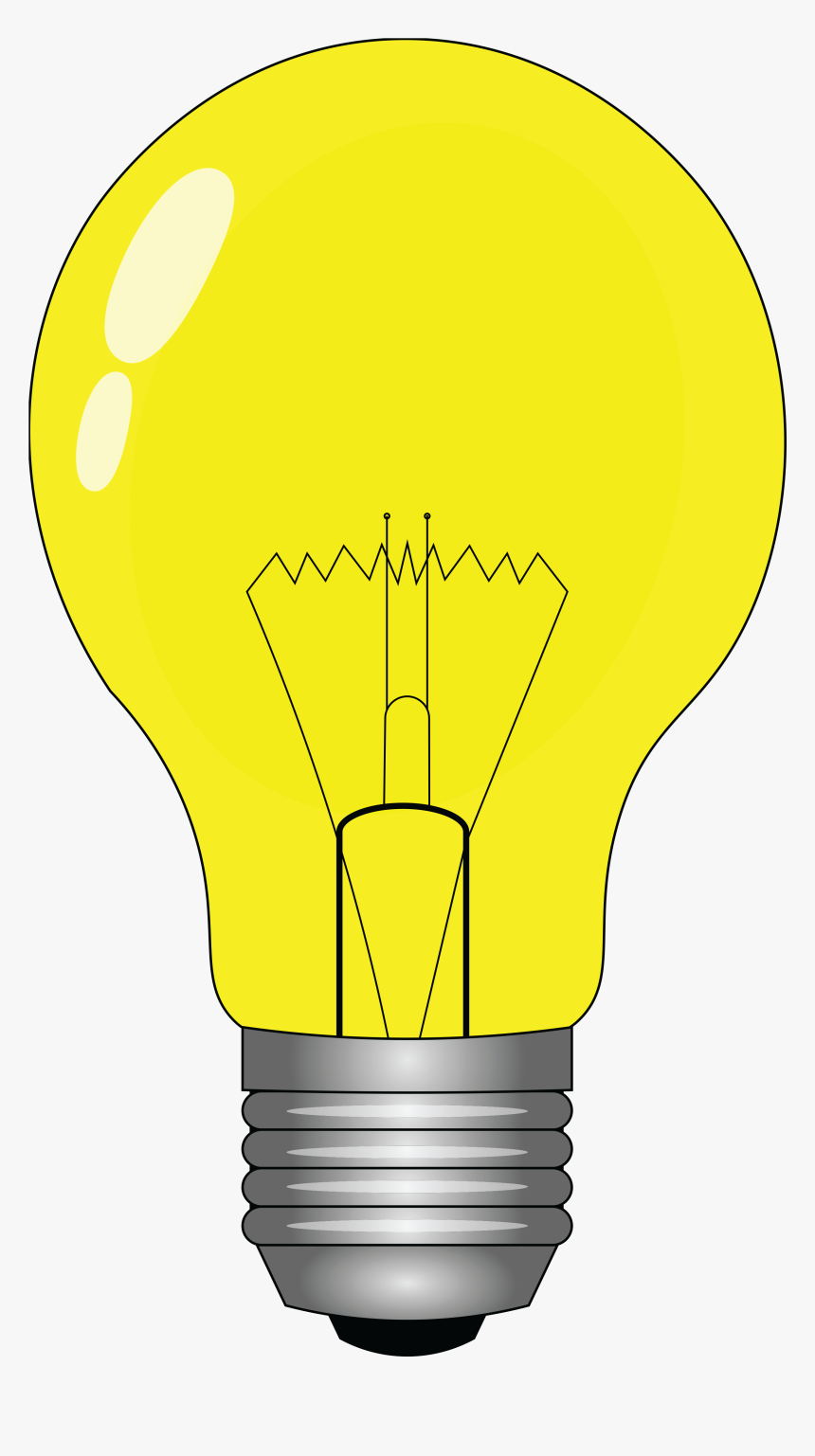 Lamp, HD Png Download, Free Download